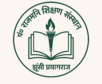 पंo राजमणि शिक्षण संस्थान