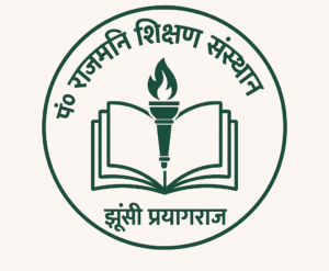 cropped-logo.png